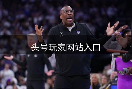 网站概况